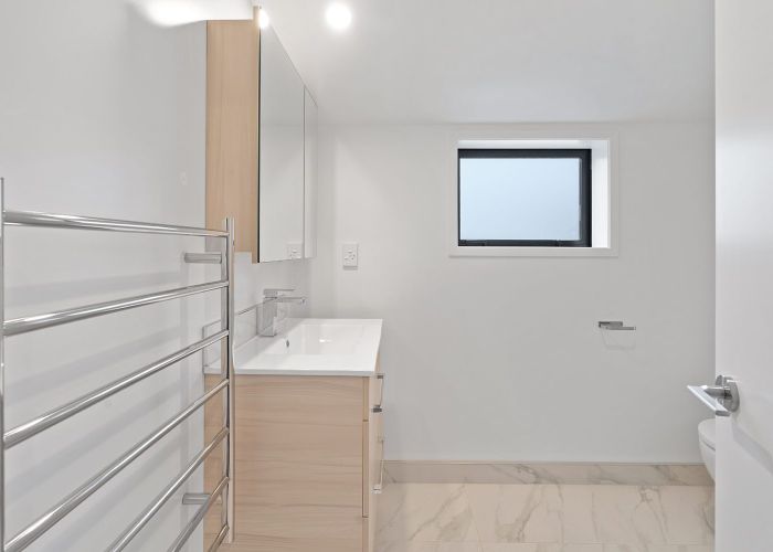  at 8/200 Worcester, City Centre, Christchurch City, Canterbury