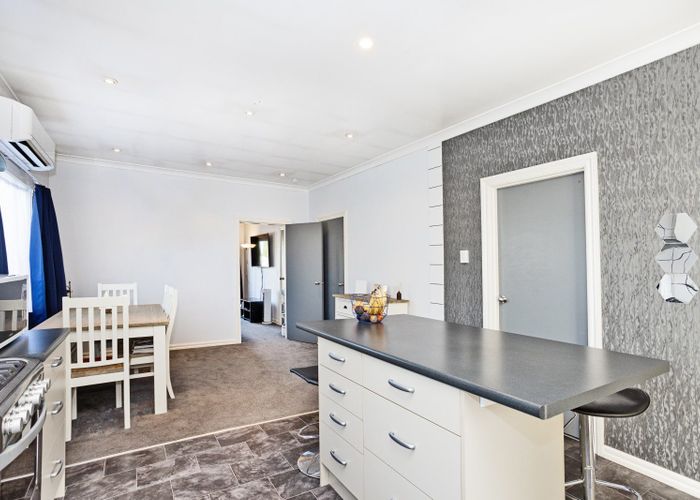  at 50 Brown Street, Strathern, Invercargill