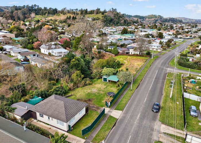  at 197 Stout Street, Mangapapa, Gisborne, Gisborne