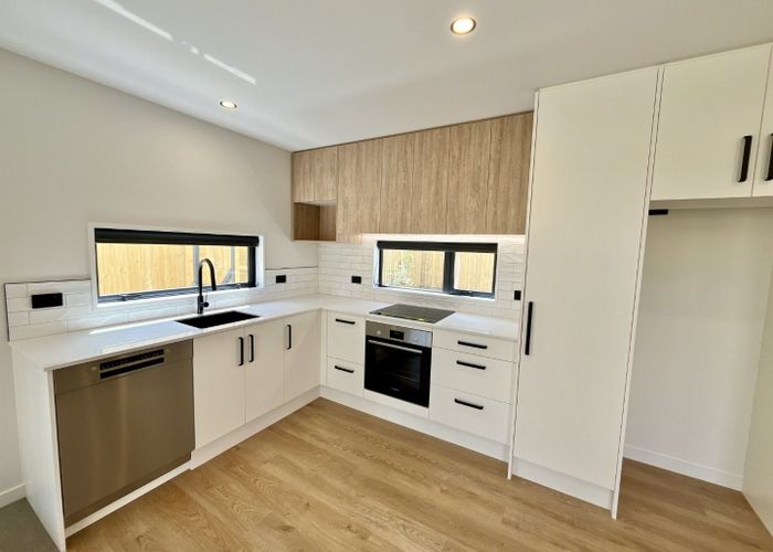  at 5/15 Southey Street, Sydenham, Christchurch City, Canterbury