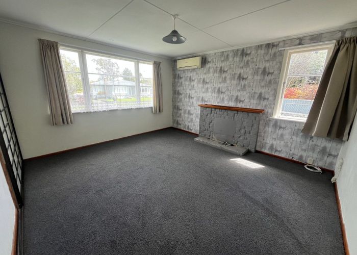  at 5 Waterloo Crescent, Hokowhitu, Palmerston North, Manawatu / Whanganui