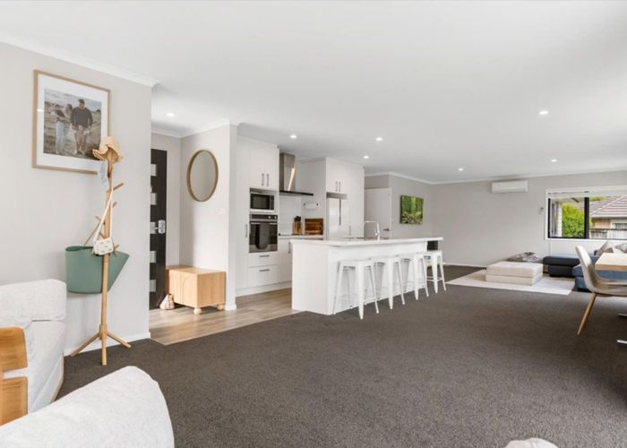  at 14 Conniston Way, Pyes Pa, Tauranga, Bay Of Plenty