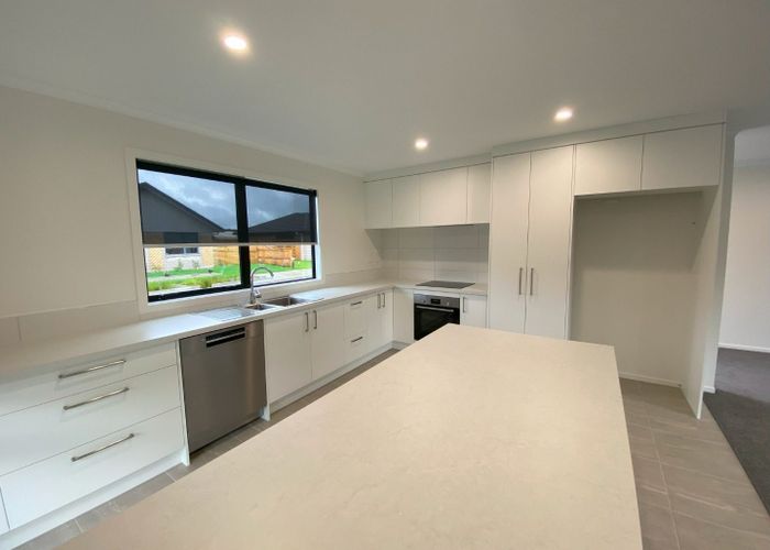  at 17 Korako Lane, Baverstock, Hamilton, Waikato