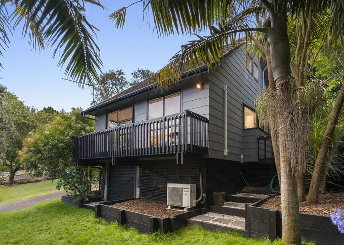  at 2/29 Verran Road, Birkenhead, North Shore City, Auckland