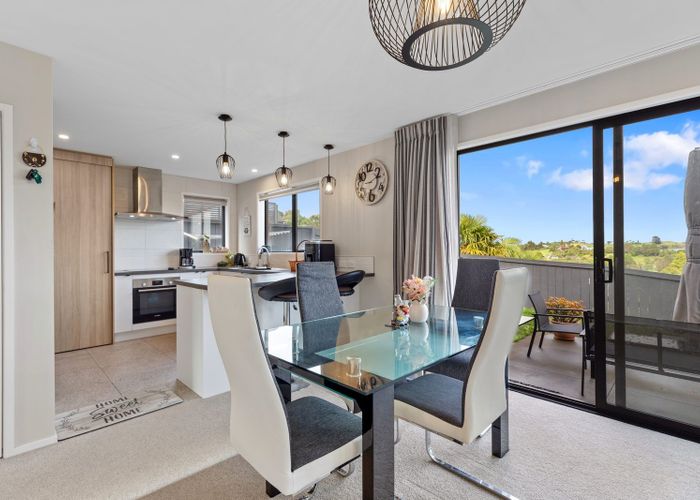  at 44B Waikite Road, Welcome Bay, Tauranga, Bay Of Plenty