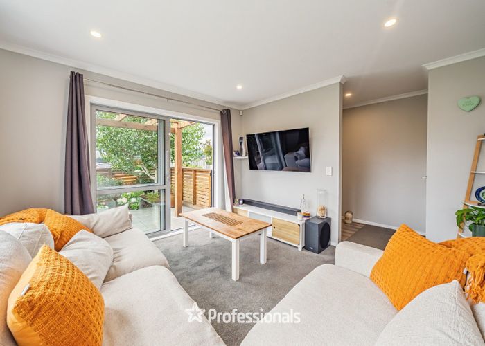  at 25A Ruahine Street, Trentham, Upper Hutt, Wellington