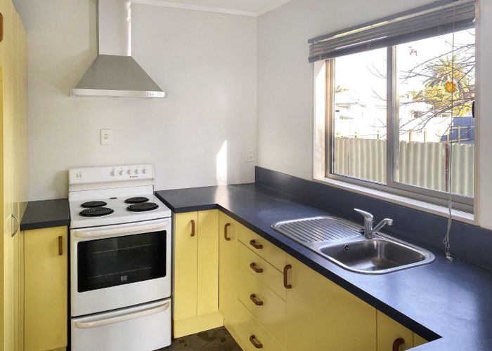  at 3B Ballance Place, Marewa, Napier, Hawke's Bay