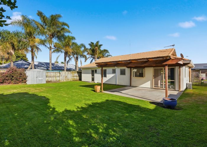  at 9 Checketts Place, Papamoa Beach, Papamoa
