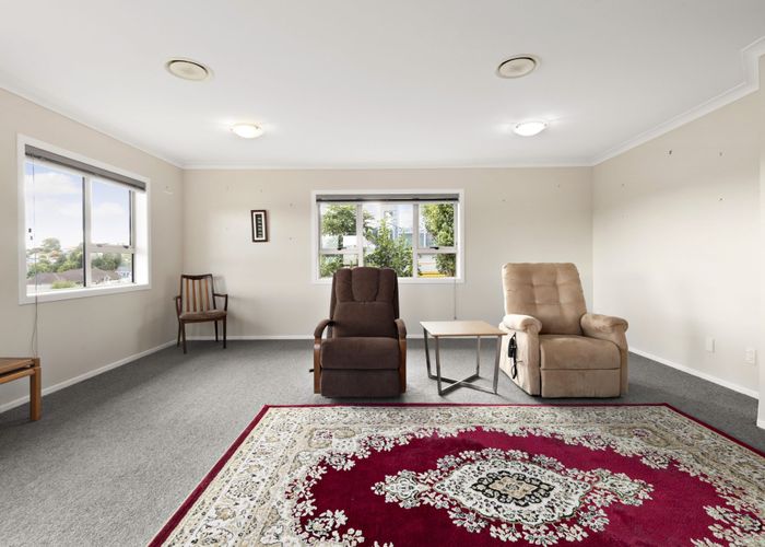  at 145 Lola Lee Heights, Te Awamutu, Waipa, Waikato