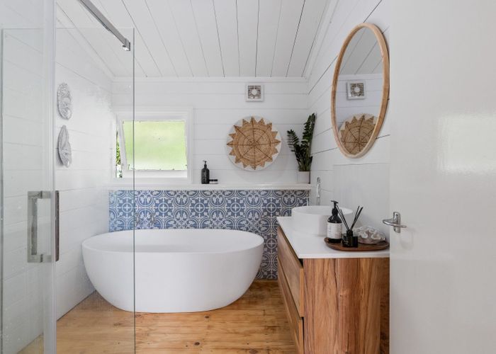  at 49 Wood Street, Paeroa, Hauraki, Waikato