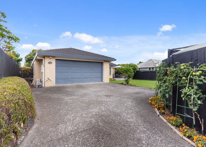  at 76A Ballarat Street, Ellerslie, Auckland