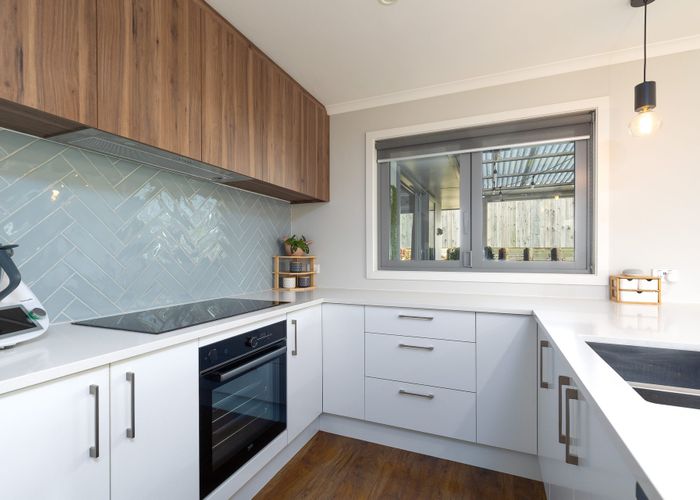  at 4 Woolshed Drive, Stoke, Nelson, Nelson / Tasman