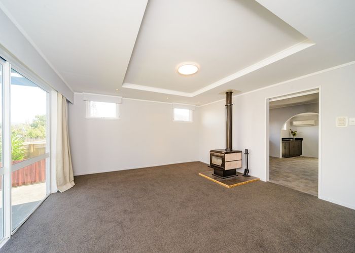  at 27 Galway Avenue, Hokowhitu, Palmerston North