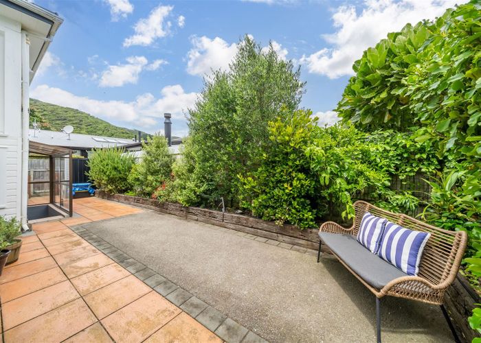  at 26 Tuatoru Street, Eastbourne, Lower Hutt