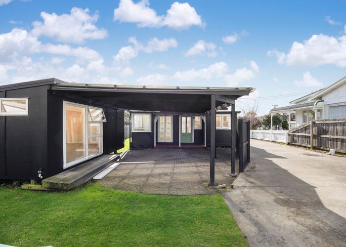  at 14 Bertram Road, Papakura