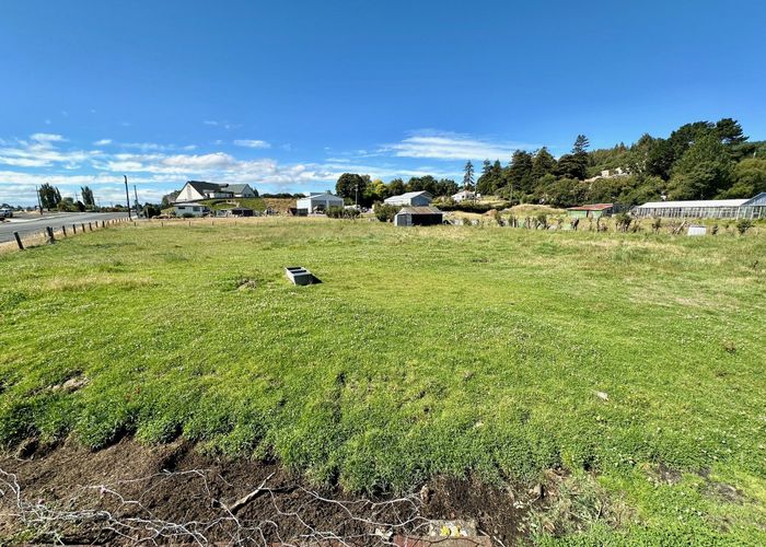  at 26 Eddystone Street, Kaitangata