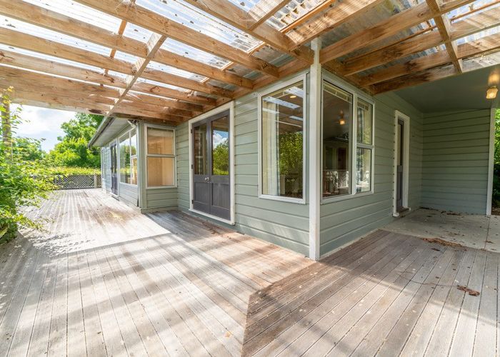  at 73 Seaton Road, Hadlow, Timaru