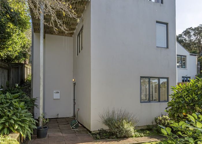  at 10A Fettes Crescent, Seatoun, Wellington, Wellington