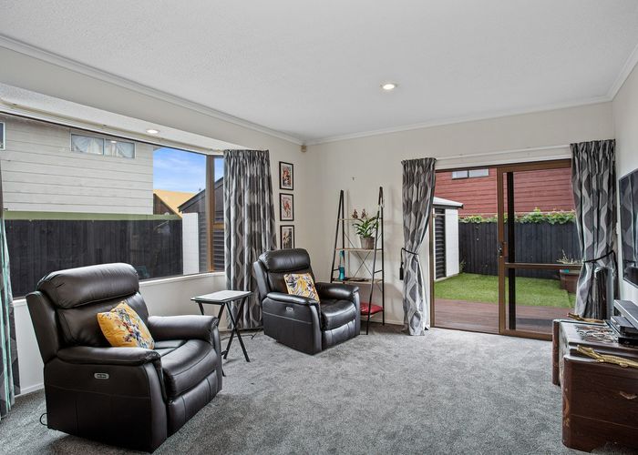  at 24 Yellowstone Crescent, Burwood, Christchurch