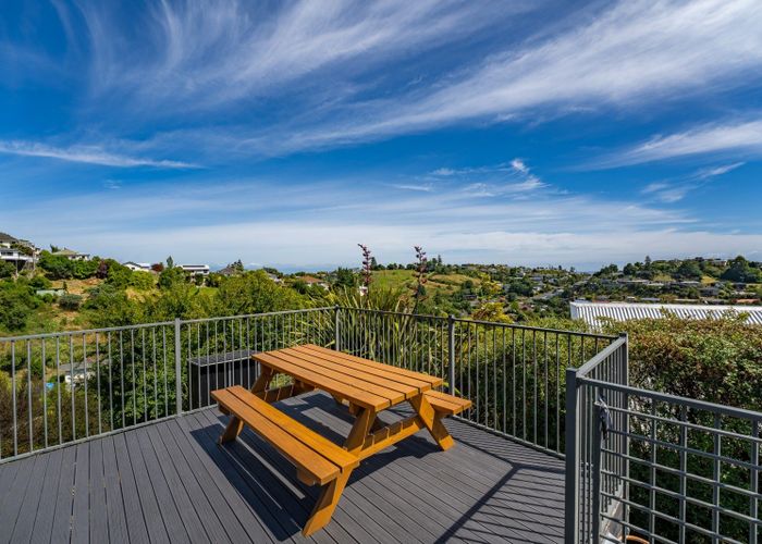  at 10 Quebec Road, Washington Valley, Nelson, Nelson / Tasman