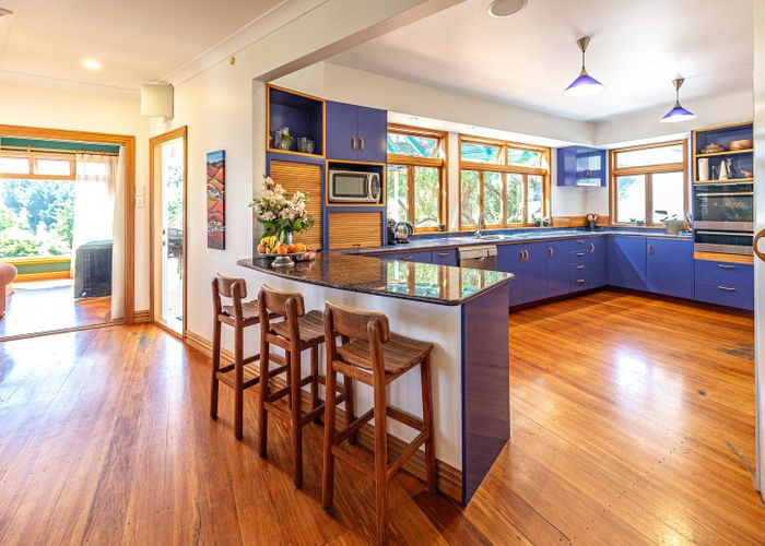  at 10 Virginia Road, Saint Johns Hill, Whanganui