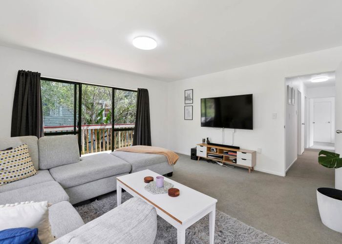 at 20 Ferry Road, Wade Heads, Whangaparaoa