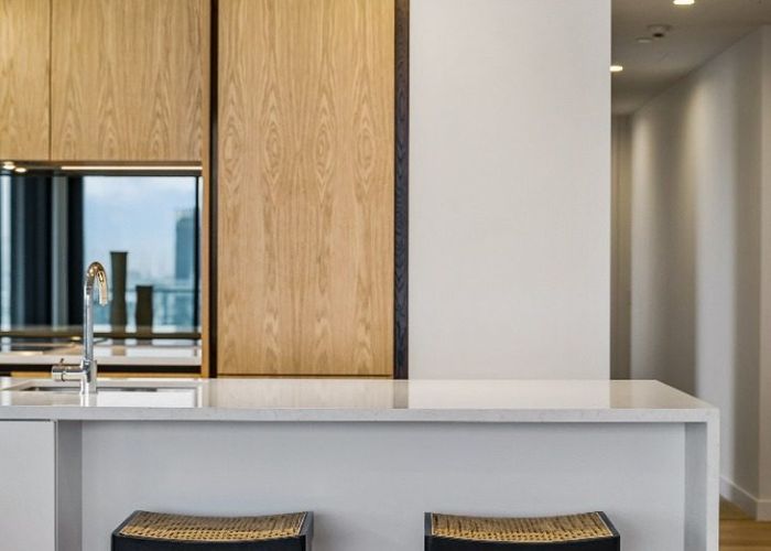  at 210/155 Beaumont Street, Wynyard Quarter, Auckland City, Auckland