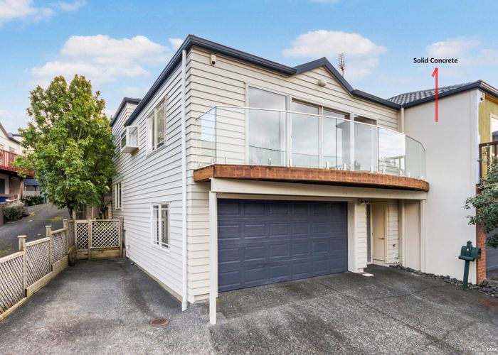  at 145C Hobsonville Road, West Harbour, Auckland