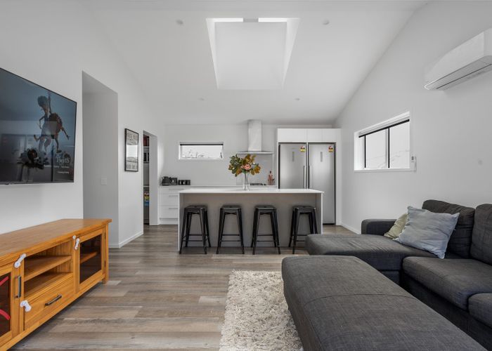  at 38 Churchill Avenue, Richmond, Tasman, Nelson / Tasman