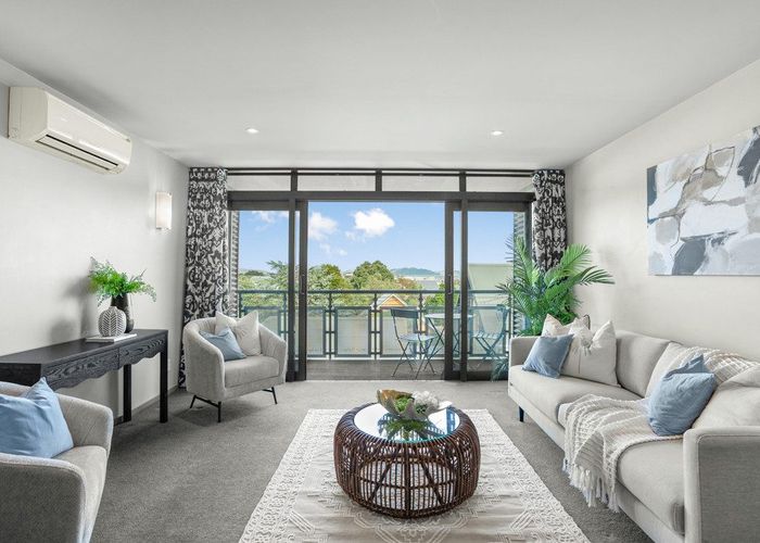  at 11/208 Jackson Street, Petone, Lower Hutt, Wellington