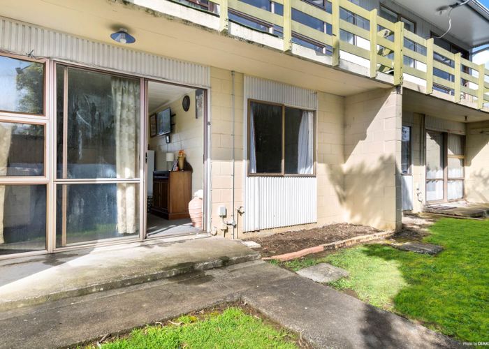  at 30H Puhinui Road, Manukau, Auckland