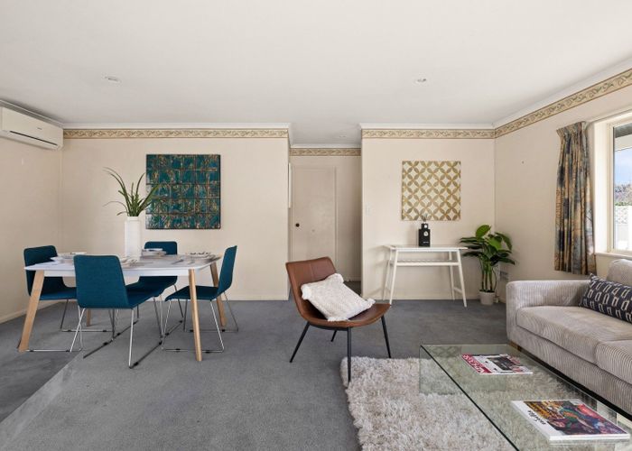  at 23 Nelson Crescent, Napier South, Napier