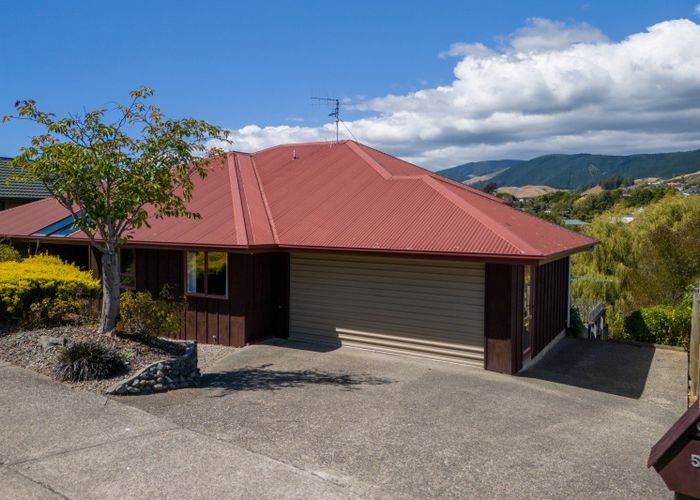  at 58 Washbourn Drive, Richmond