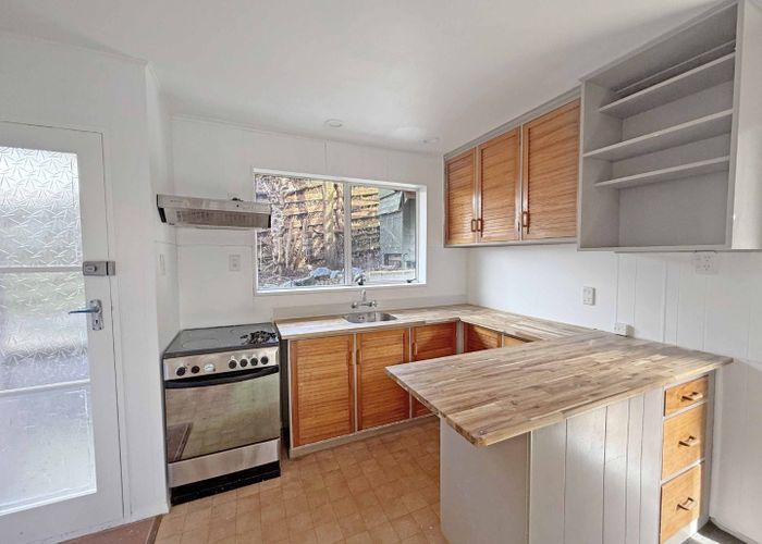 at 4 Naseby Grove, Wainuiomata, Lower Hutt, Wellington