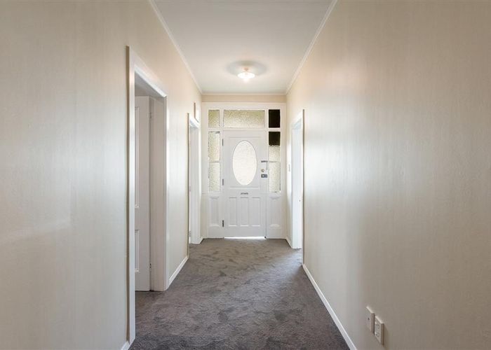  at 29 Rintoul Street, Newtown, Wellington, Wellington