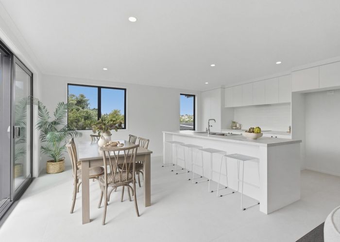  at 8 Christie Way, Bethlehem, Tauranga, Bay Of Plenty