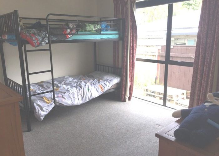  at 4B Hanby Park, Maitai, Nelson, Nelson / Tasman