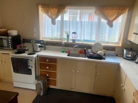  at 2/13 Hoteo Avenue, Papatoetoe, Manukau City, Auckland