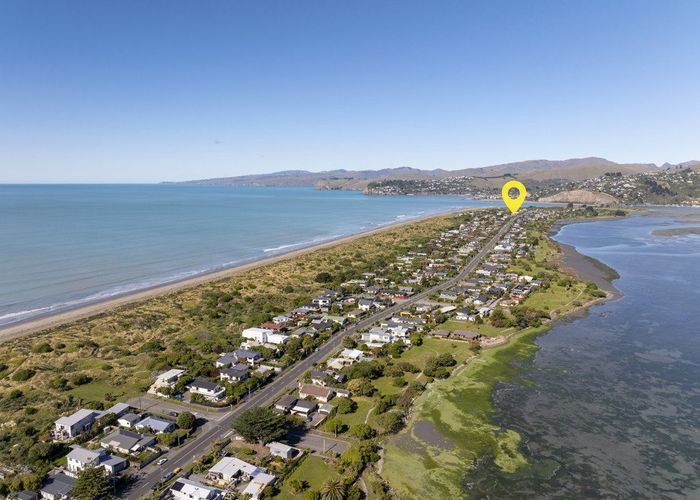  at 175 Rocking Horse Road, Southshore, Christchurch City, Canterbury