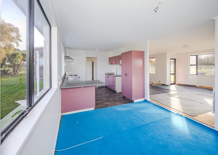  at 18 Hedges Road, Oamaru North, Oamaru