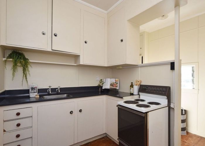  at 196 King Street, Windsor, Invercargill, Southland