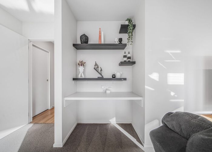  at 21C Victoria Street, Rangiora