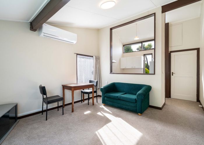  at 1/29 Spencer Street, Andersons Bay, Dunedin, Otago