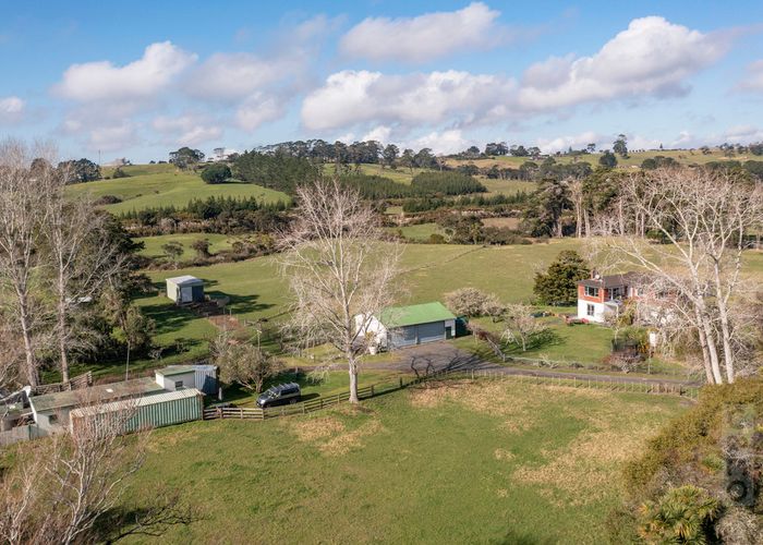  at 271 Waitakere Road, Henderson