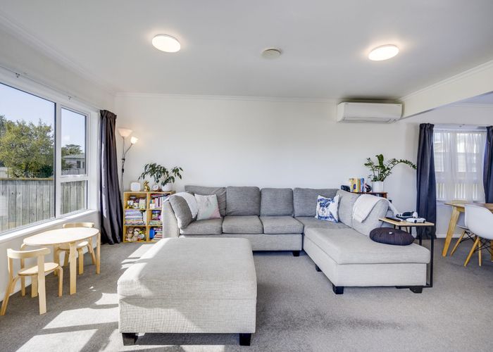  at 7 Clare Place, Pirimai, Napier, Hawke's Bay