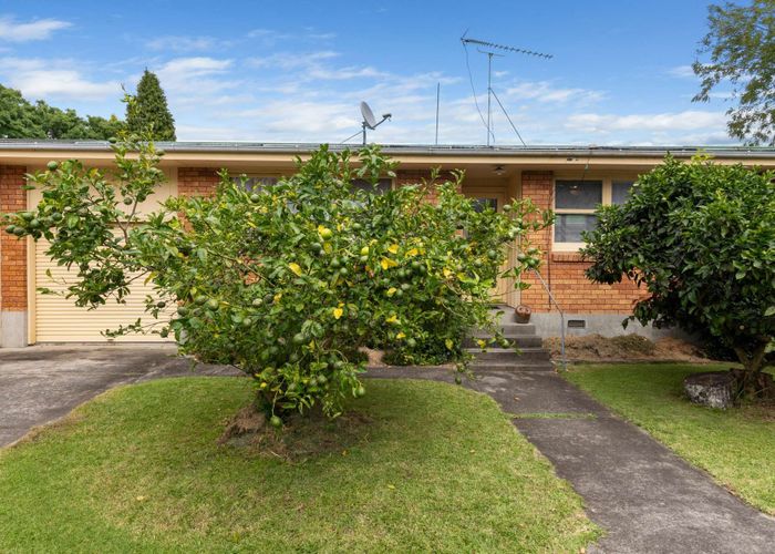  at 2/538 Devonport Road, Tauranga South, Tauranga