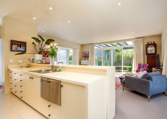  at 164 Middle Renwick Road, Springlands, Blenheim, Marlborough