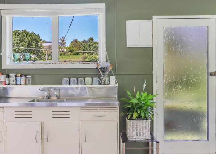  at 7 Irishtown Road, Kuaotunu Beach, Thames-Coromandel, Waikato
