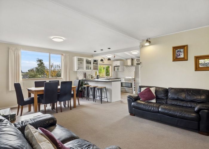  at 1A Totness Street, Abbotsford, Dunedin