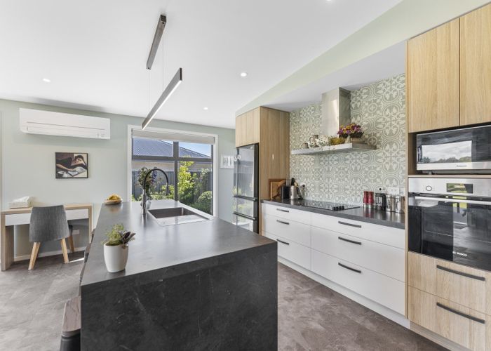  at 1 Clydesdale Drive, Holmes Hill, Oamaru